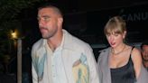 Why Taylor Swift and Travis Kelce Skipped the 2024 Met Gala