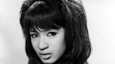 The Deals: Ronnie Spector Estate Taps ALG for Management; Lil Yachty Starts Label With Quality Control/HYBE