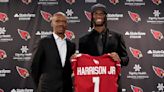 NFL Draft grades: Arizona Cardinals understood the assignment with Marvin Harrison Jr.