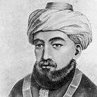 Maimonides