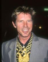 John Doe (musician)