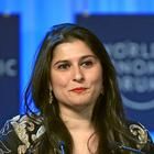 Sharmeen Obaid-Chinoy