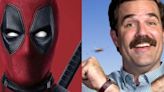 Deadpool 3: Rob Delaney regresará como Peter para la secuela