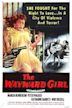 The Wayward Girl