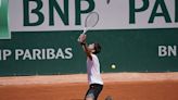 Roland Garros y cómo un triunfo (o varios) en una semana le puede cambiar la vida a un jugador