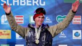 World champion skier Kyle Smaine dies in avalanche at age 31