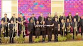 SFA Trombone Choir to perform eclectic program of works