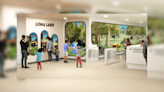 Local children’s hospital to unveil first-of-its-kind digital experience