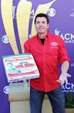 John Schnatter