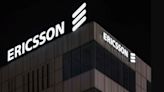 What’s up with… Ericsson, big tech in Europe, MTN