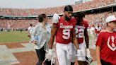 State of the Sooners: How did Oklahoma get to this point?
