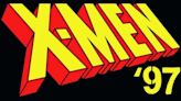 X-Men ’97 Cast: List of All Confirmed Characters (Heroes & Villains)