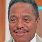 Marlon Jackson