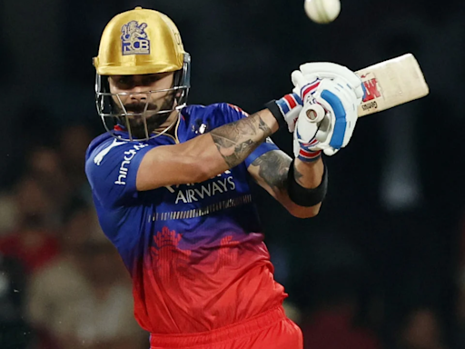 Virat Kohli To Rajat Patidar: 4 Players RCB Can Retain Before IPL 2025 Mega-Auction