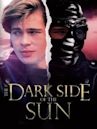 The Dark Side of the Sun (film)