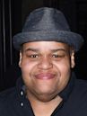 Toshi Reagon