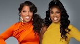 Married to Medicine : See Toya and Audra's Fight Get Physical in Shocking Sneak Peek