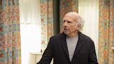 ‘Curb Your Enthusiasm’ Billboard Vandalized As Homage To Larry David