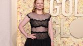 Sarah Snook Says 'Succession' Changed Her Life