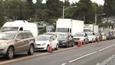 ‘The worst it’s ever been’: Vashon residents voice frustrations with troubled ferry route