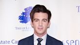 Drake Bell Found After Being Reported ‘Missing and Endangered’: Updates on Nickelodeon Alum