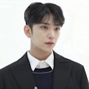 Joshua Hong