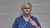 Louisville doctor who tried to have husband killed sentenced to maximum 12 years in prison