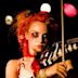 Emilie Autumn