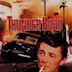 Thunder Road (1958 film)