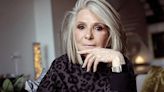 Take 5: Documentarian Sheila Nevins Nevins will discuss Oscar-nominated 'The ABCs of Book Banning' during BIFF Tea Talk