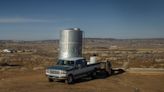 Supreme Court rules against Navajo Nation in water rights dispute