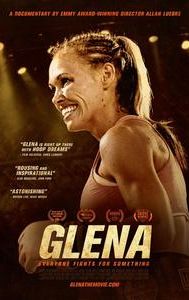 Glena