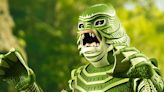 Mondo’s Creature From the Black Lagoon Vinyl Designer Figure