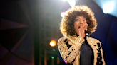 How ‘I Wanna Dance with Somebody’ Proves That Whitney Houston Didn’t Owe Her Blackness to Anyone