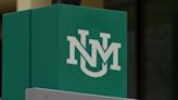 UNM College of Nursing receives gift to fund scholarships