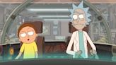 Rick and Morty season 7 review: "Shows no signs of slowing down just yet"