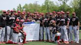 College Baseball: George Jenkins' Batcher helps Southeastern secure opening-round title