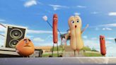 Sausage Party: Foodtopia Team Talks Trying to Top the Movie's Most Shocking Scene