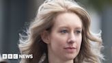 Elizabeth Holmes: Theranos founder gets hearing on new trial