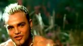 Forever No. 1: Crazy Town’s ‘Butterfly’