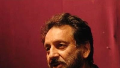 Shekhar Kapur reflects on ‘filmmaking losing its innocence’, hopes ‘Masoom’ touches hearts