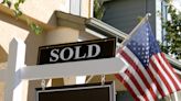 How Will Midterm Election Results Impact the Real Estate Market?