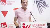IU celebra el triunfo de la izquierda en Francia, pero descarta un Frente Popular en España que una a Sumar y PSOE