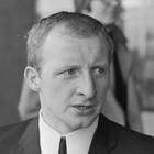 Jimmy Johnstone