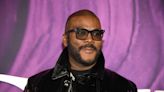 EXCLUSIVE: Tyler Perry shares the one thing that ensured he would be a good father