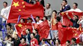 國際體育賽事重返中國 蘇迪曼杯周日開打