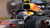 Red Bull pagará importante multa, ¿por culpa de Checo Pérez?