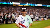 Bad Bunny Was the Star of the MLB All-Star Celebrity Softball Game