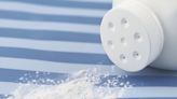 Company will pay $6.5 billion to settle talc ovarian cancer lawsuits