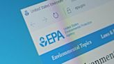 EPA Holds Webinar on “Reducing PFAS in Products: Progress and Challenges”
